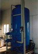 a12 a12.jpg, 24 kB