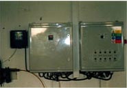 a4 a4.jpg, 24 kB